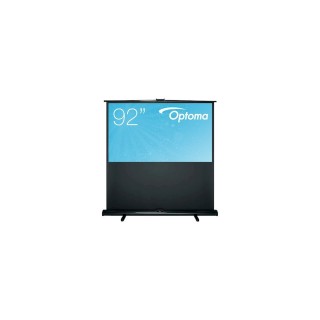 Prod523 Optoma