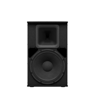 Enceinte Yamaha YAM-DHR12 | 2 voies | 1000W Yamaha