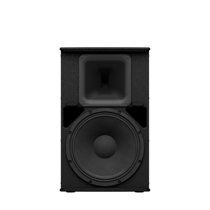 Enceinte Yamaha YAM-DHR12 | 2 voies | 1000W Yamaha