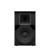 Enceinte Yamaha YAM-DHR12 | 2 voies | 1000W Yamaha