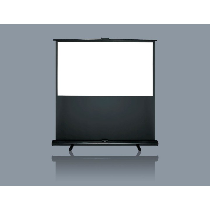 Prod523 Optoma