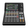 Console de mixage Yamaha YAM-DM3 | 16 mic. | numérique Yamaha