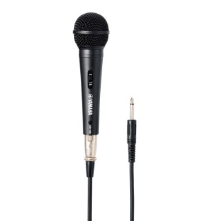 Microphone dynamique Yamaha YAM-DM105 | cardioïde | 40Hz-15kHz Yamaha