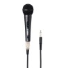 Microphone dynamique Yamaha YAM-DM105 | cardioïde | 40Hz-15kHz Yamaha