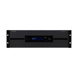 Processeur de signal Yamaha YAM-DME7 | 96 kHz | 256 canaux Yamaha