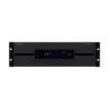 Processeur de signal Yamaha YAM-DME7 | 96 kHz | 256 canaux Yamaha