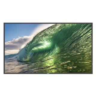 Écran professionnel PHILIPS 50BDL3650QE/00 | 50" | 4K LED 