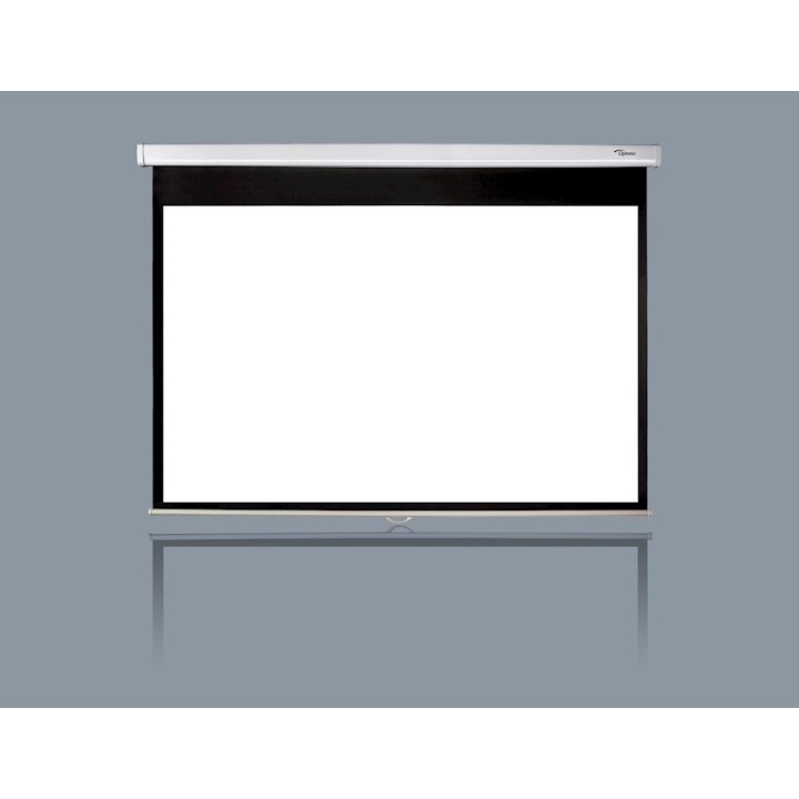 Prod524 Optoma
