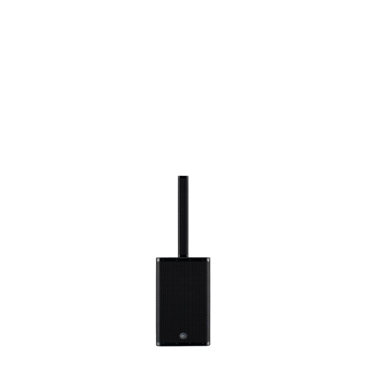 Système amplifié Yamaha YAM-DXL1K | 100W | mélangeur 2 canaux Yamaha