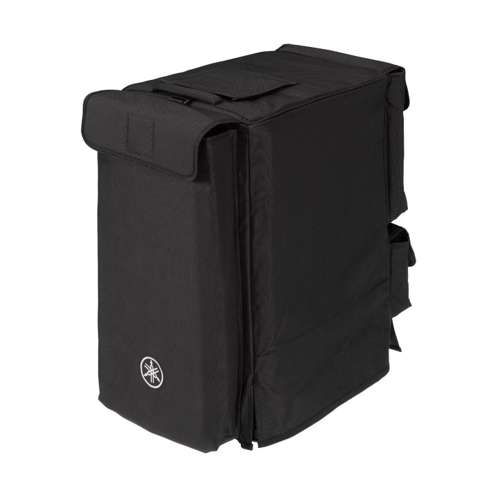Système amplifié Yamaha YAM-DXL1K | 100W | mélangeur 2 canaux Yamaha