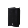 Enceinte active Yamaha YAM-DXR10MKII | 2 voies | 1100W Yamaha
