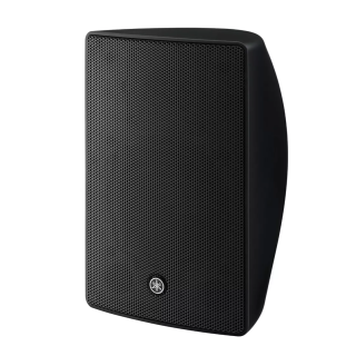 Yamaha - Ensemble ADECIA pWall 2p, 2 VXS5 noires Yamaha