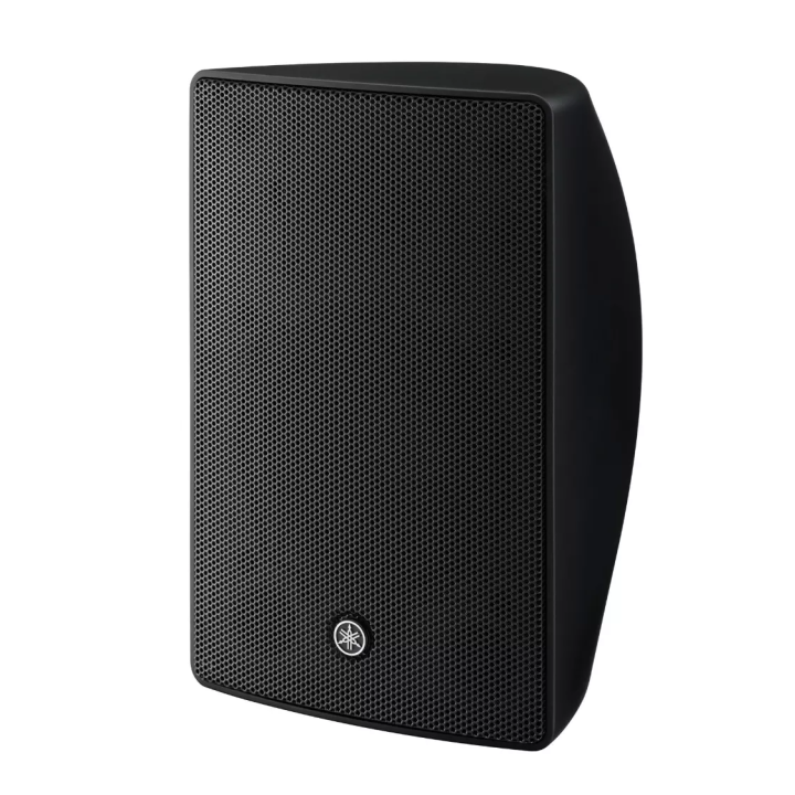 Yamaha - Ensemble ADECIA pWall 2p, 2 VXS5 noires Yamaha