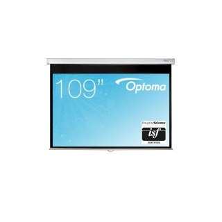 Prod525 Optoma