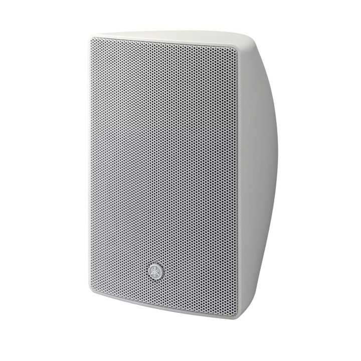 Yamaha - Ensemble ADECIA pWall 2p, 2 VXS5 blanches Yamaha