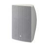Yamaha - Ensemble ADECIA pWall 2p, 2 VXS5 blanches Yamaha