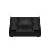 Enceinte biamplifiée Yamaha YAM-DHR12M | 2 voies | Classe D Yamaha
