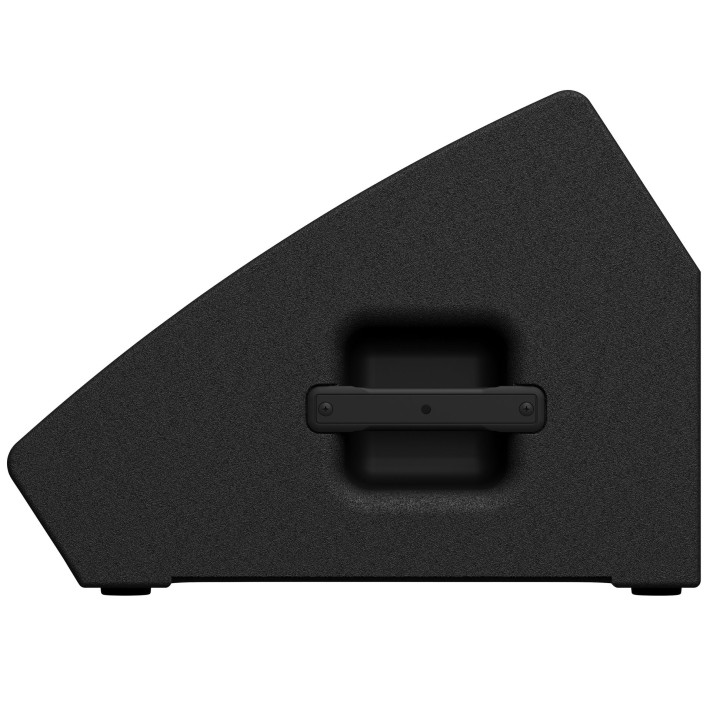 Enceinte biamplifiée Yamaha YAM-DHR15M | 2 voies | 1000W Yamaha