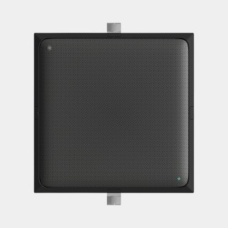Microphone Yamaha YAM-RM-CG-BL | plafond | Dante PoE Yamaha