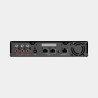 Processeur de salle Yamaha YAM-RM-CR | Dante | PoE Yamaha