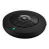 Microphone de table Yamaha YAM-RM-WDR-B | directionnel | sans fil Yamaha