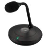 Microphone sans fil Yamaha YAM-RM-WGS-B | col de cygne | 15 cm Yamaha