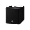 Système de sonorisation Yamaha YAM-STAGEPAS200 | portable | 180W Classe-D Yamaha