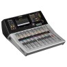 Console numérique Yamaha YAM-TF1 | 32 canaux | 2 St & 2 Retours Yamaha