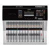 Console numérique Yamaha YAM-TF3 | 40 canaux | 2 St & 2 Retours Yamaha
