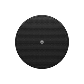 Enceinte de plafond Yamaha YAM-VC4B | Boomer 4p | Tweeter 0,8p Yamaha