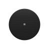 Enceinte de plafond Yamaha YAM-VC4B | Boomer 4p | Tweeter 0,8p Yamaha