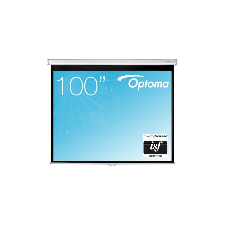 Prod528 Optoma