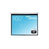 Prod528 Optoma