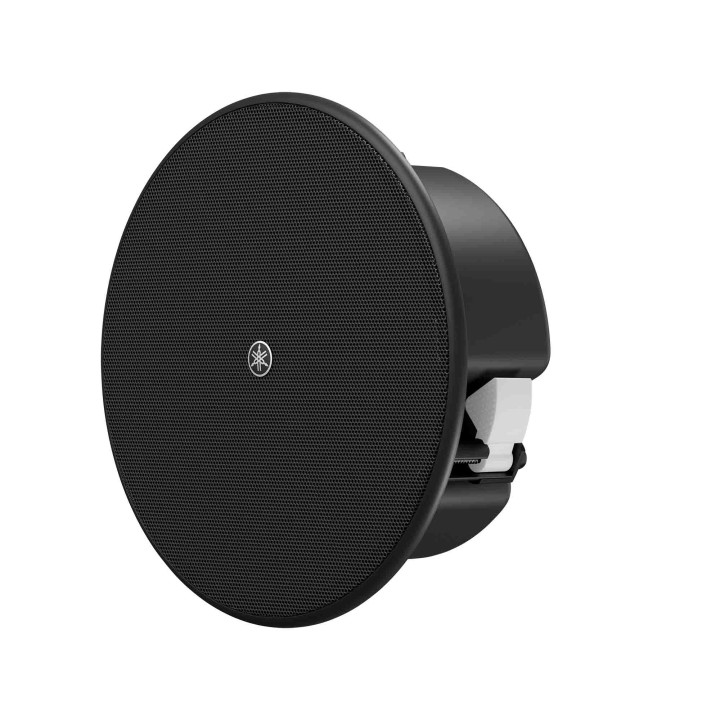 Enceinte de plafond Yamaha YAM-VC4B | Boomer 4p | Tweeter 0,8p Yamaha