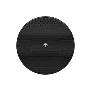 Enceinte de plafond Yamaha YAM-VC4NB | Boomer 4p | Tweeter 0,8p Yamaha