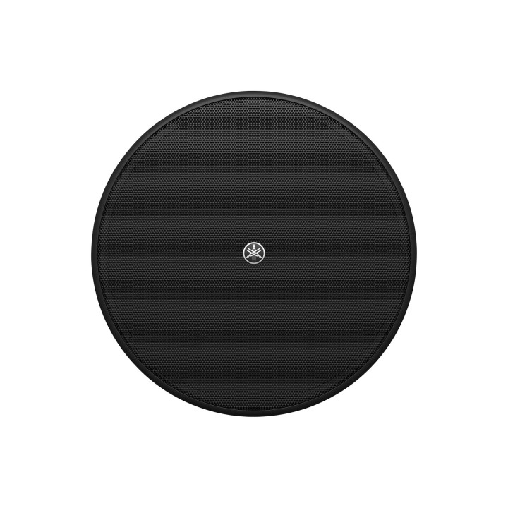 Enceinte de plafond Yamaha YAM-VC4NB | Boomer 4p | Tweeter 0,8p Yamaha