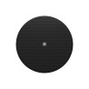 Enceinte de plafond Yamaha YAM-VC4NB | Boomer 4p | Tweeter 0,8p Yamaha