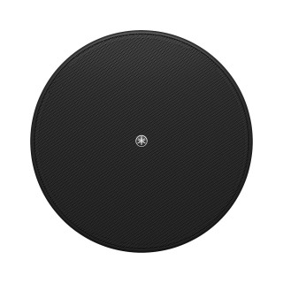 Enceinte de plafond Yamaha YAM-VC6B | Boomer 6,5p | Tweeter 0,8p Yamaha