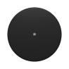 Enceinte de plafond Yamaha YAM-VC6B | Boomer 6,5p | Tweeter 0,8p Yamaha
