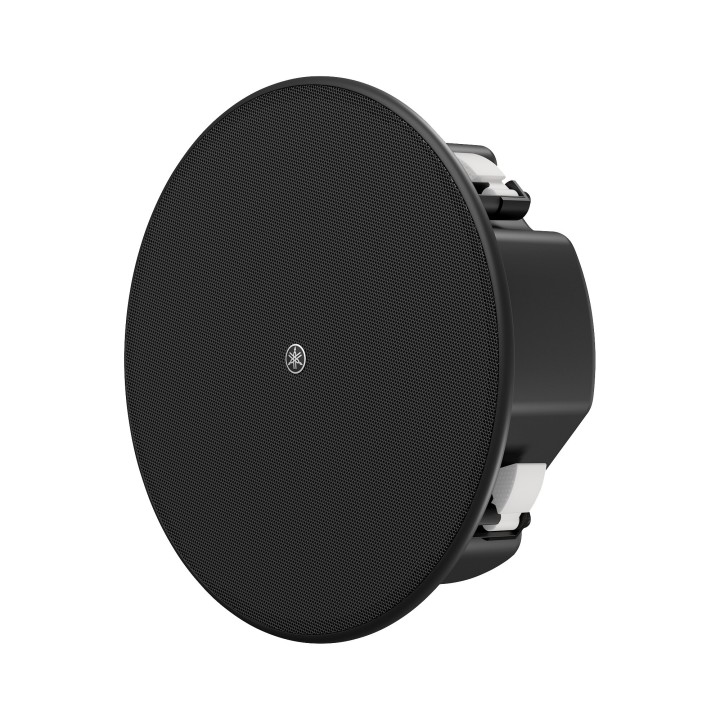 Enceinte de plafond Yamaha YAM-VC6B | Boomer 6,5p | Tweeter 0,8p Yamaha