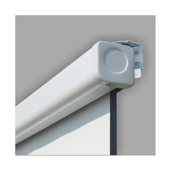 Prod528 Optoma