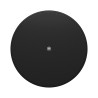 Enceinte de plafond Yamaha YAM-VC6NB | Boomer 6,5p | Tweeter 0,8p Yamaha