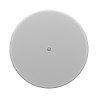 Enceinte de plafond Yamaha YAM-VC6NW | Boomer 6,5p | Tweeter 0,8p Yamaha