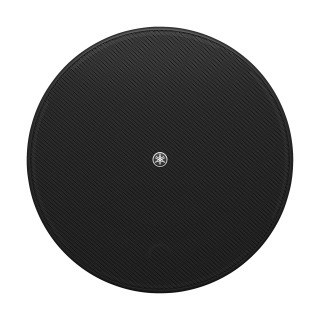 Enceinte de plafond Yamaha YAM-VC8B | Boomer 8" | Tweeter 1" Yamaha