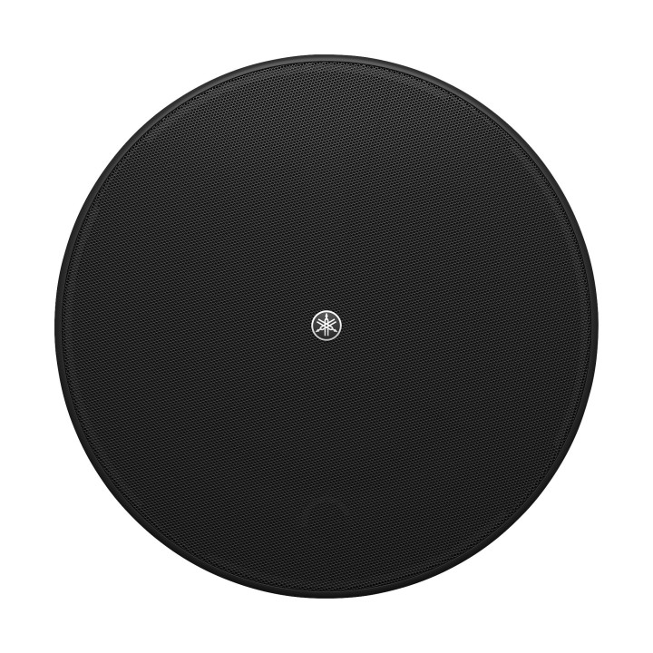 Enceinte de plafond Yamaha YAM-VC8B | Boomer 8" | Tweeter 1" Yamaha