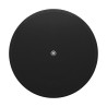 Enceinte de plafond Yamaha YAM-VC8B | Boomer 8" | Tweeter 1" Yamaha