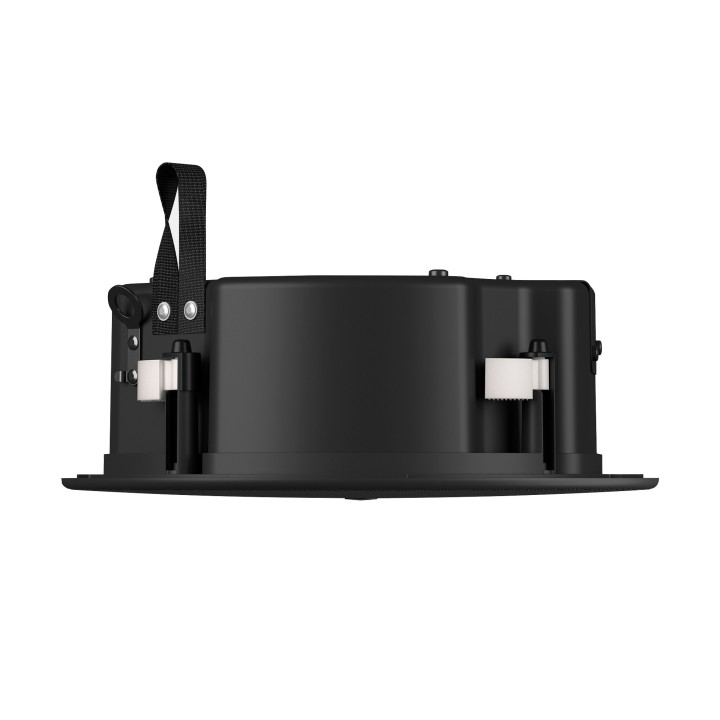 Enceinte de plafond Yamaha YAM-VC8B | Boomer 8" | Tweeter 1" Yamaha