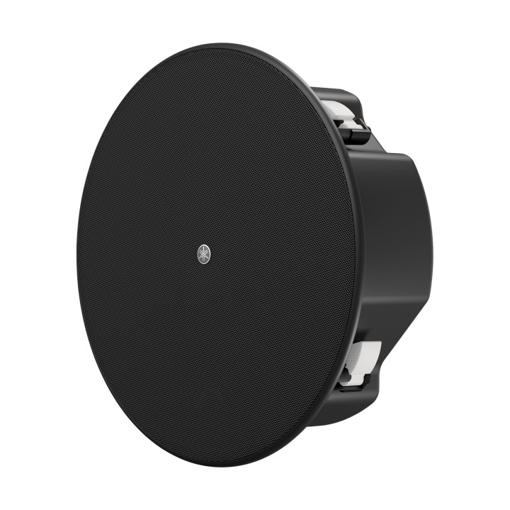 Enceinte de plafond Yamaha YAM-VC8B | Boomer 8" | Tweeter 1" Yamaha