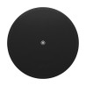 Enceinte de plafond Yamaha YAM-VC8NB | Boomer 8p | Tweeter 1p Yamaha