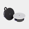 Enceinte plafond Yamaha YAM-VXC2FW | BI/100V | Driver 2p Yamaha